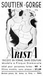 Arista 1939 0.jpg